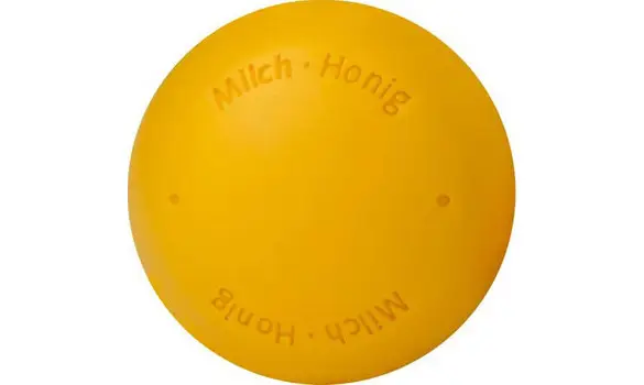 Savon lait et miel Wellness 200g