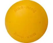 Savon lait et miel Wellness 200g