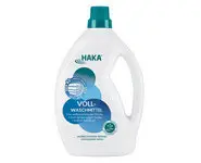 Lessive liquide généraliste