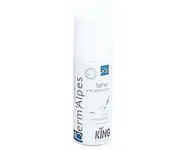Spray anti ampoules 50 ml