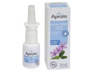 Spray nasal Aprolis 20 ml