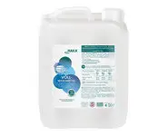 Lessive liquide généraliste