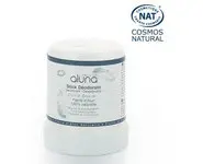 Pierre en étui Doux di, Doux da 100 g