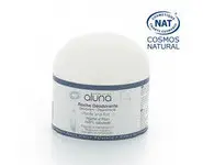 Bloc pierre alun boule Roche & Roll 150g