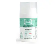Atoa Déodorant roll on bio Bambou