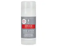 Déo stick rond Speick Men 40 ml