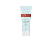Gel douche Speick Thermal Sensitiv