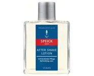 Lotion après-rasage Speick 100 ml