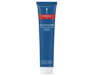 Crème à raser Speick 75 ml