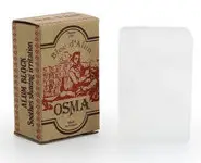 Bloc pierre alun 75 g