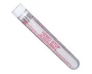 Crayon hémostatique 12g