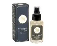 Nettoyant visage Osma Tradition