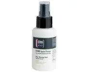 Baume après rasage Osma Tradition