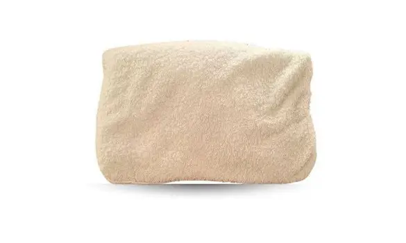 Coussin anti décoloration Polarity