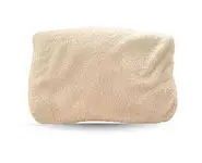 Coussin anti décoloration Polarity