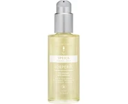Huile corporelle Speick 100 ml