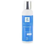 Gel nettoyant intime aux actifs marins