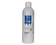 Shampoing douche Passion Marine 500ml