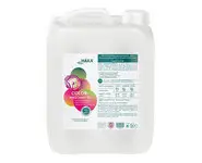 Lessive couleur Faser-Fit