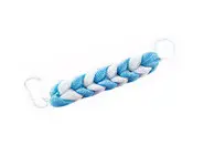 Lave-dos Scrubby Soft Slim Style