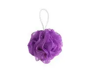 Fleur de bain-douche