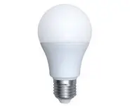 ampoule E27 4000k 820lm