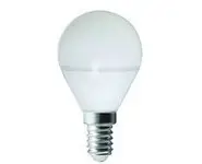 ampoule E14 2700K 400lm