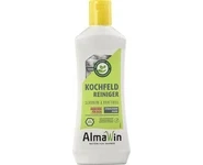 Nettoyant vitrocéramique 250ml