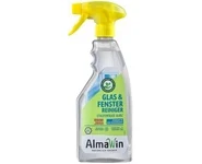 Nettoyant verre et vitres 500 ml