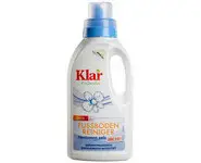 Nettoyant sols Klar 500ml