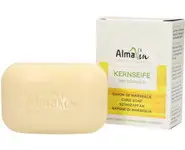 Savon Marseille 100 g