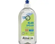 Liquide de rinçage 500 ml