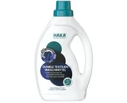 Lessive couleurs foncées 1L