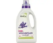 Assouplissant lavande 750 ml