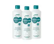 Neutralseife liquid 3x1L