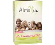 Lessive universelle poudre 2kg