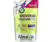 Lessive universelle liquide écopack 1.5L