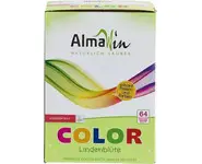 Lessive couleur poudre 2kg