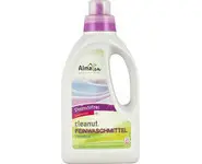 Lessive liquide Cleanut 750ml