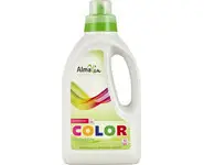 Lessive couleur liquide 1.5L