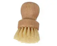 Brosse à légumes Natura