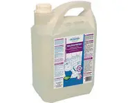 Microfresh destructeur odeurs 5L