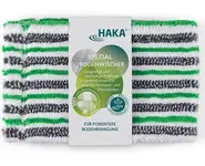 Housse spéciale HAKA