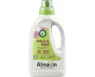 Lessive laine 750 ml