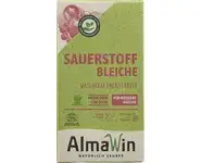 Agent blanchiment 400g