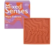 Savon Mixed Senses Warm Embrace 100g
