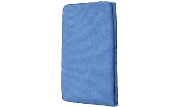 Serpillière microfibre Maxi Luxe