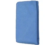 Serpillière microfibre Maxi Luxe