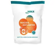 Anticalcaire Hakamin K