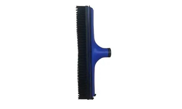 Brosse balai bleu V7